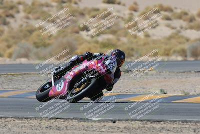 media/Mar-26-2023-CVMA (Sun) [[318ada6d46]]/Race 4 Supersport Middleweight/